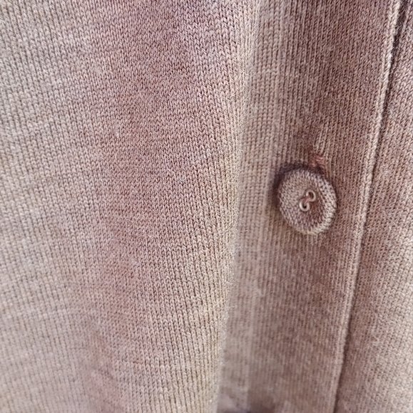 Boden 100%wool Sweater SZ.16 L - Picture 2 of 6